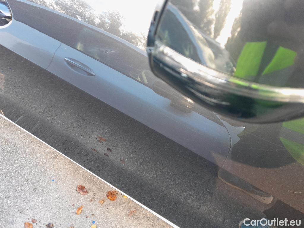  Bmw  X5 BMW  / 2018 / 5P / todoterreno xDrive25d #30