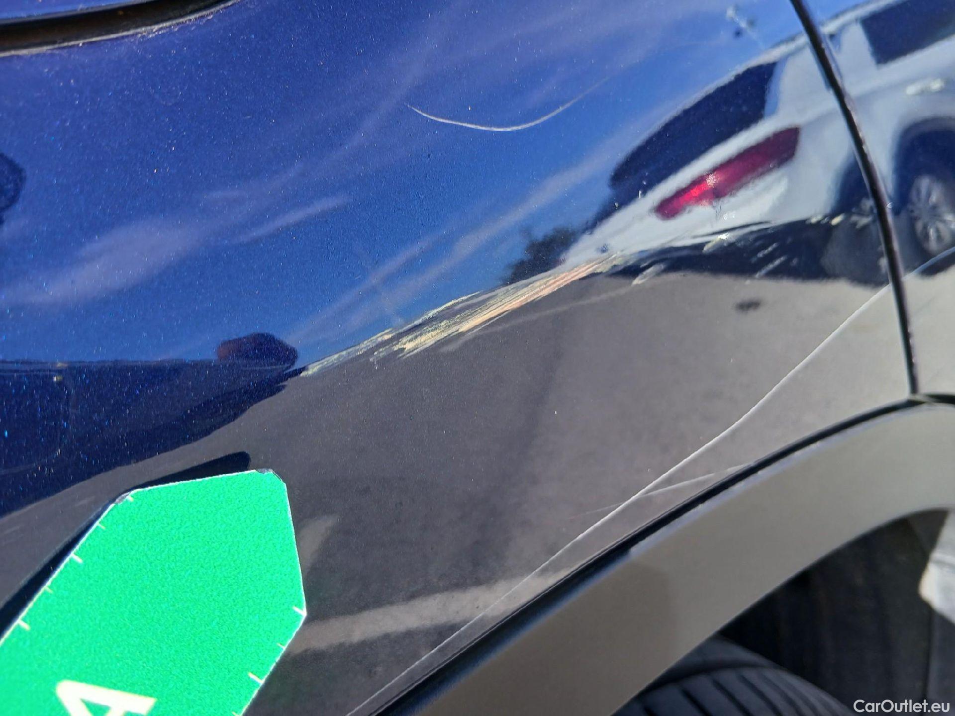  Bmw  X1 BMW  / 2019 / 5P / todoterreno sDrive18dA Business #32