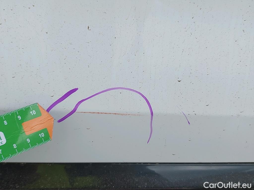  Audi  Q3 AUDI  / 2018 / 5P / todoterreno Advanced 35 TFSI 110kW (150CV) S tronic #9