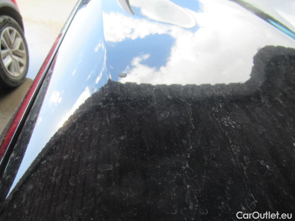  Bmw  X4 BMW  / 2021 / 5P / todoterreno xDrive20d xLine #40