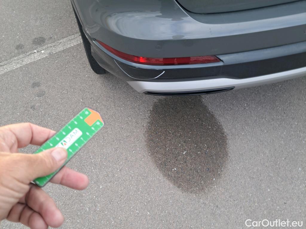  Audi  Q3 AUDI  / 2018 / 5P / todoterreno Advanced 35 TDI 110kW (150CV) S tronic (AC5) #27