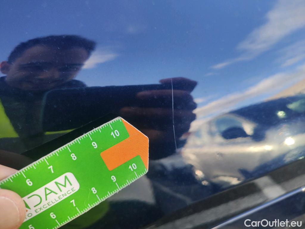  Bmw  X5 BMW  / 2018 / 5P / todoterreno xDrive45e #10