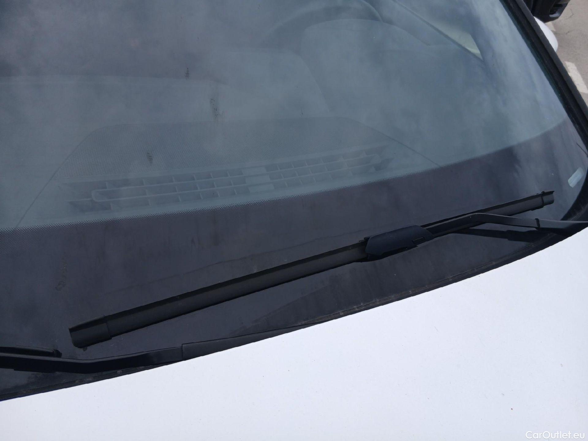  Audi  A3 AUDI  / 2020 / 5P / berlina con portón Sportback 30 TFSI 81kW (110CV) S tronic #4