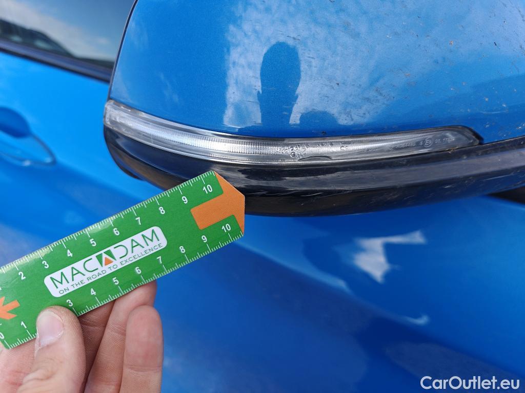  Bmw  X1 BMW  / 2019 / 5P / todoterreno sDrive18d #47