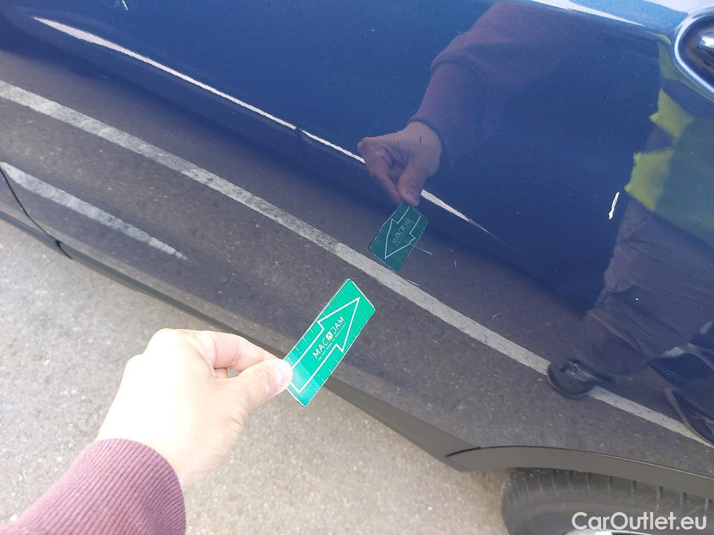  Bmw  X2 BMW  / 2017 / 5P / todoterreno sDrive18d #21