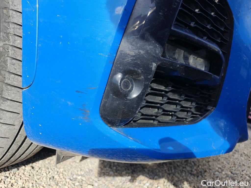  Bmw  X1 BMW  / 2019 / 5P / todoterreno sDrive18d #41