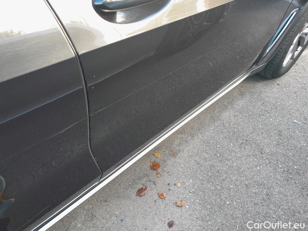  Bmw  X5 BMW  / 2018 / 5P / todoterreno xDrive25d #3