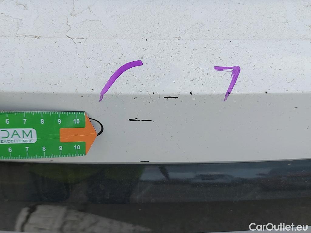  Audi  Q3 AUDI  / 2018 / 5P / todoterreno Advanced 35 TFSI 110kW (150CV) S tronic #11