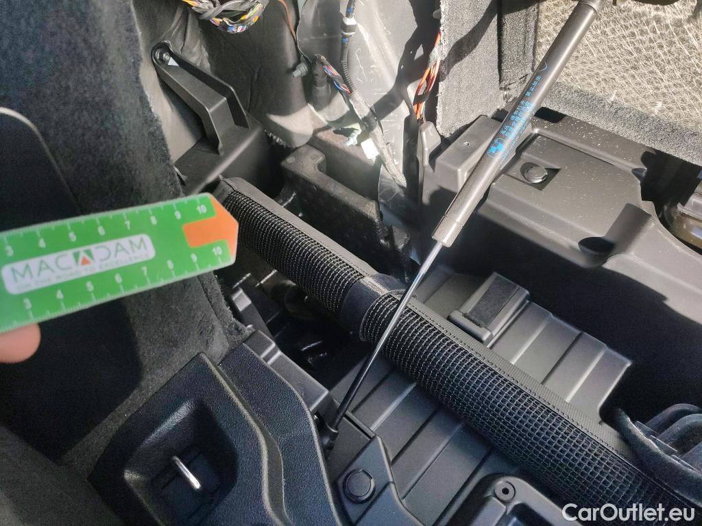  Bmw  X5 BMW  / 2018 / 5P / todoterreno xDrive45e #8