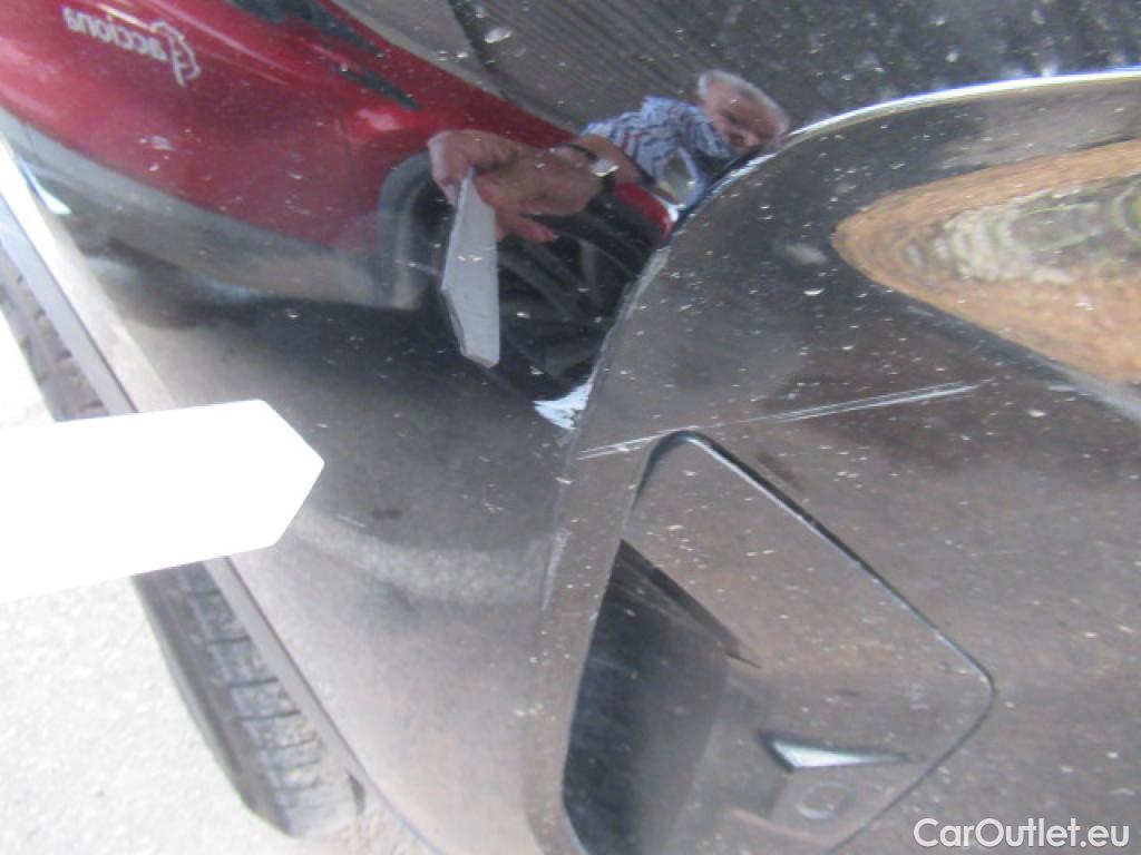  Bmw  X4 BMW  / 2021 / 5P / todoterreno xDrive20d xLine #30