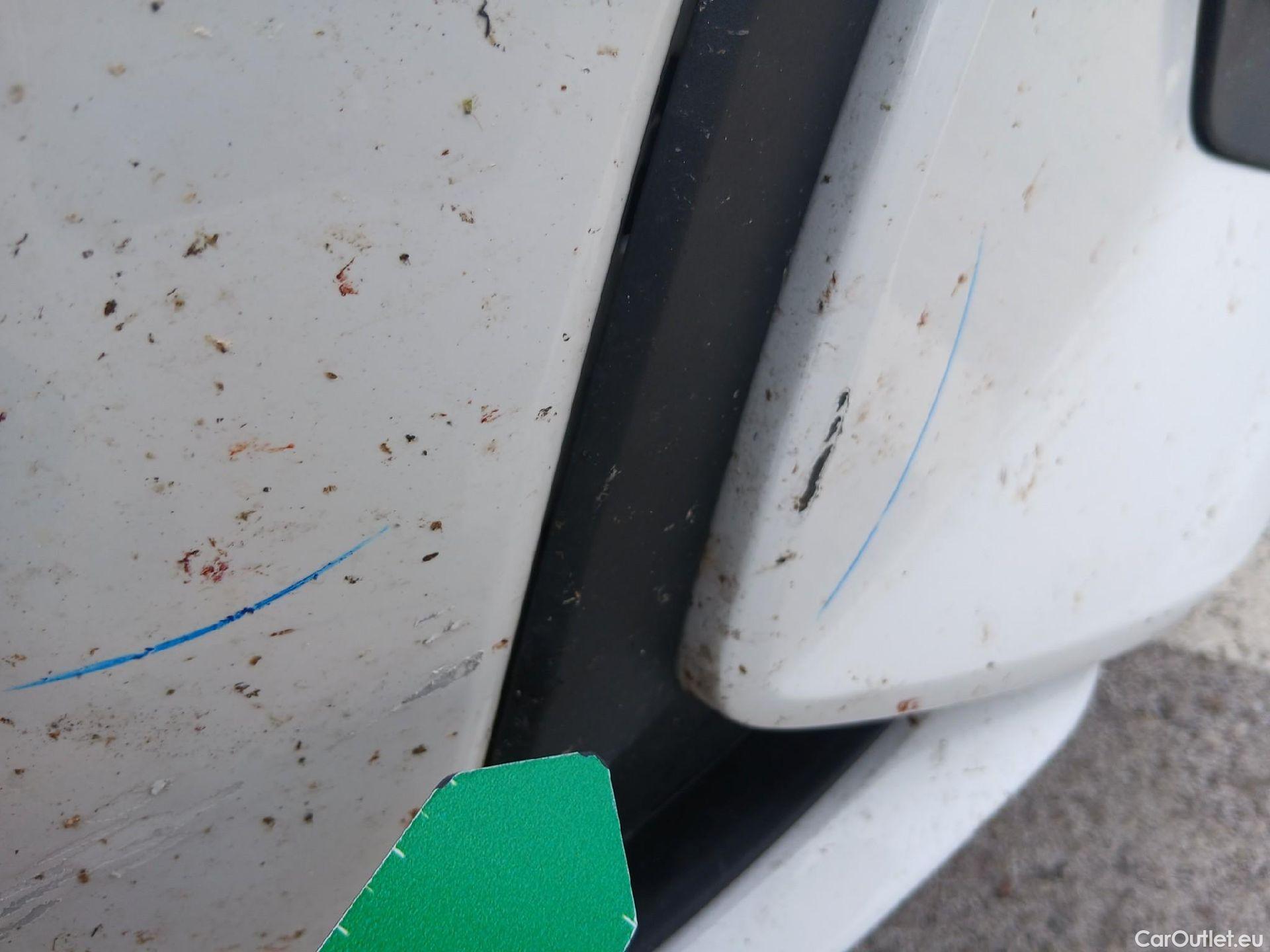  Audi  A3 AUDI  / 2020 / 5P / berlina con portón Sportback 30 TFSI 81kW (110CV) S tronic #9