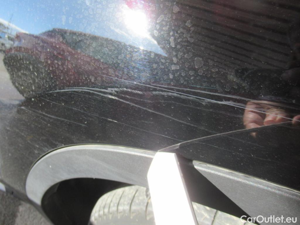  Bmw  X4 BMW  / 2021 / 5P / todoterreno xDrive20d xLine #33