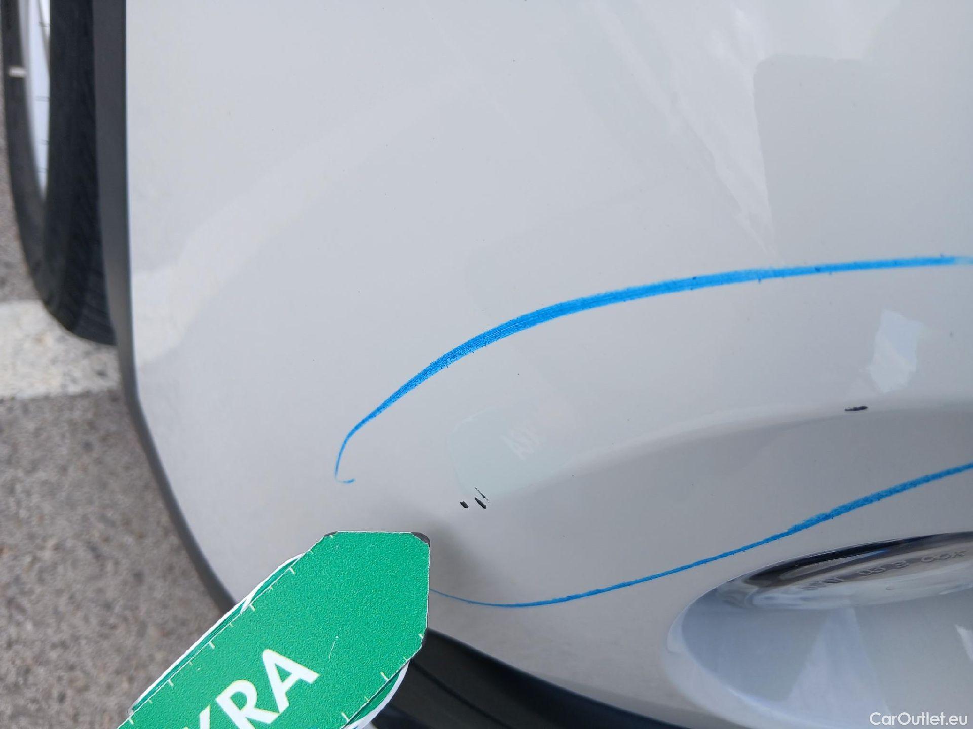  Bmw  X1 BMW  / 2015 / 5P / todoterreno sDrive18d #7