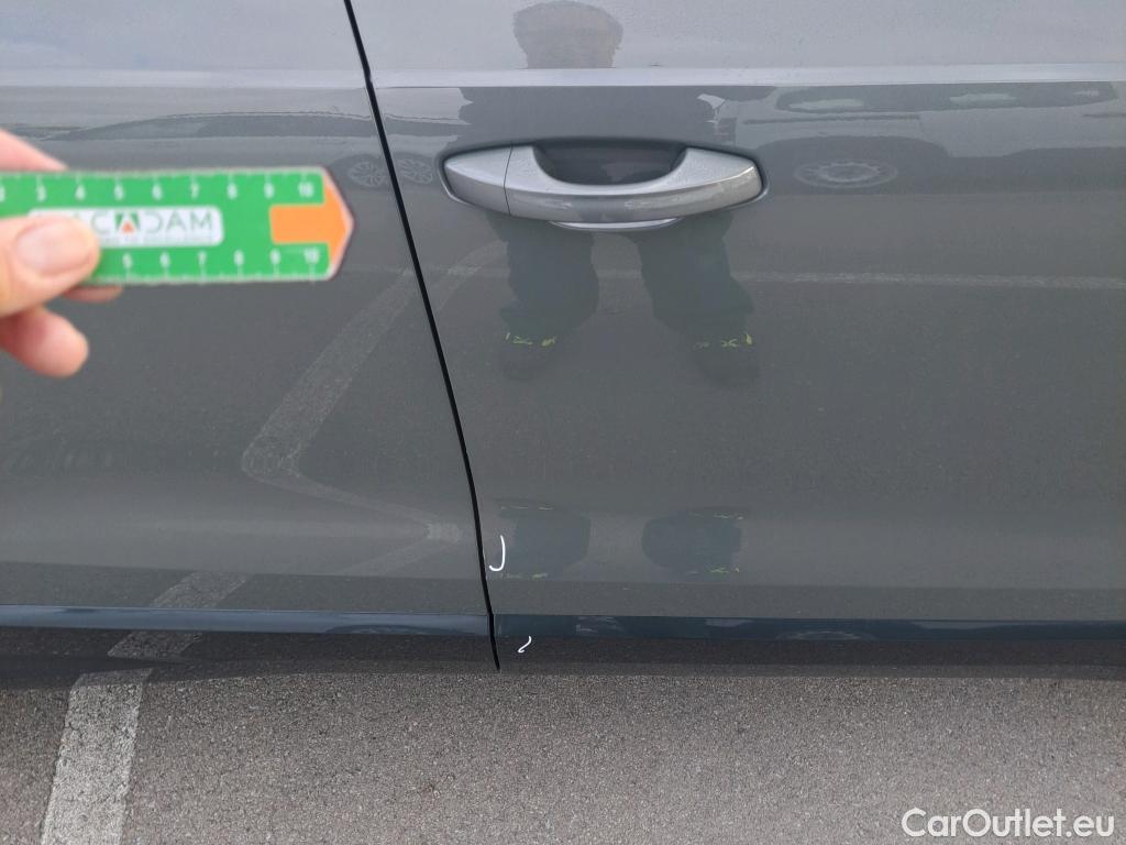  Audi  Q3 AUDI  / 2018 / 5P / todoterreno Advanced 35 TDI 110kW (150CV) S tronic (AC5) #25