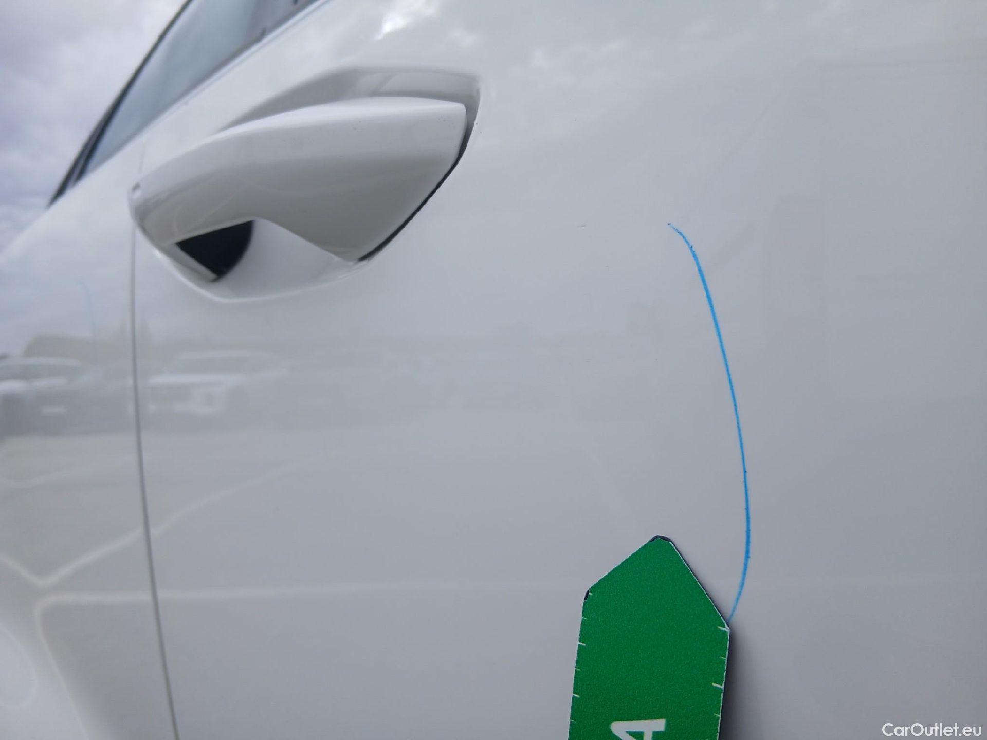  Audi  A3 AUDI  / 2020 / 5P / berlina con portón Sportback 30 TFSI 81kW (110CV) S tronic #36