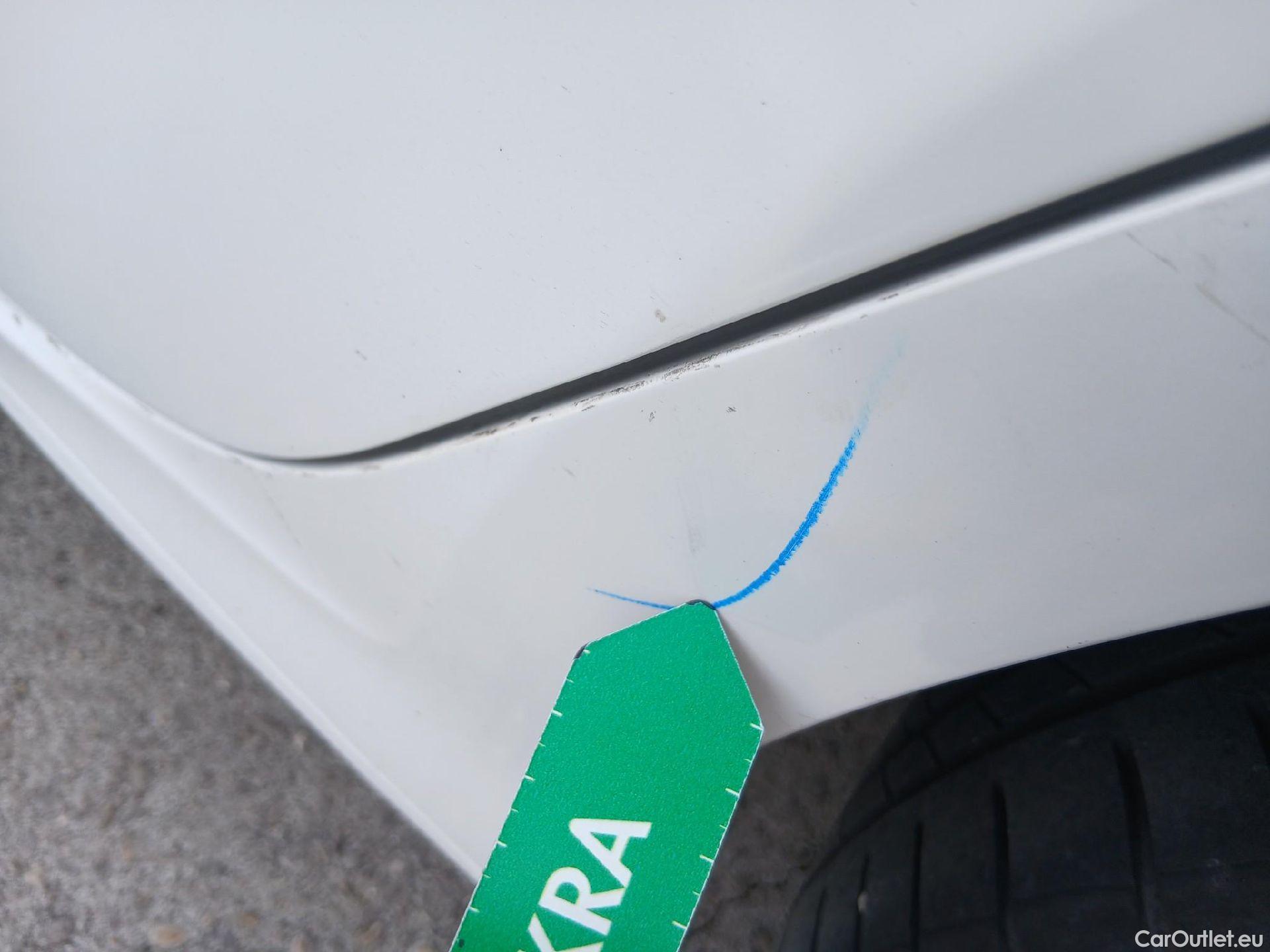  Audi  A3 AUDI  / 2020 / 5P / berlina con portón Sportback 30 TFSI 81kW (110CV) S tronic #23