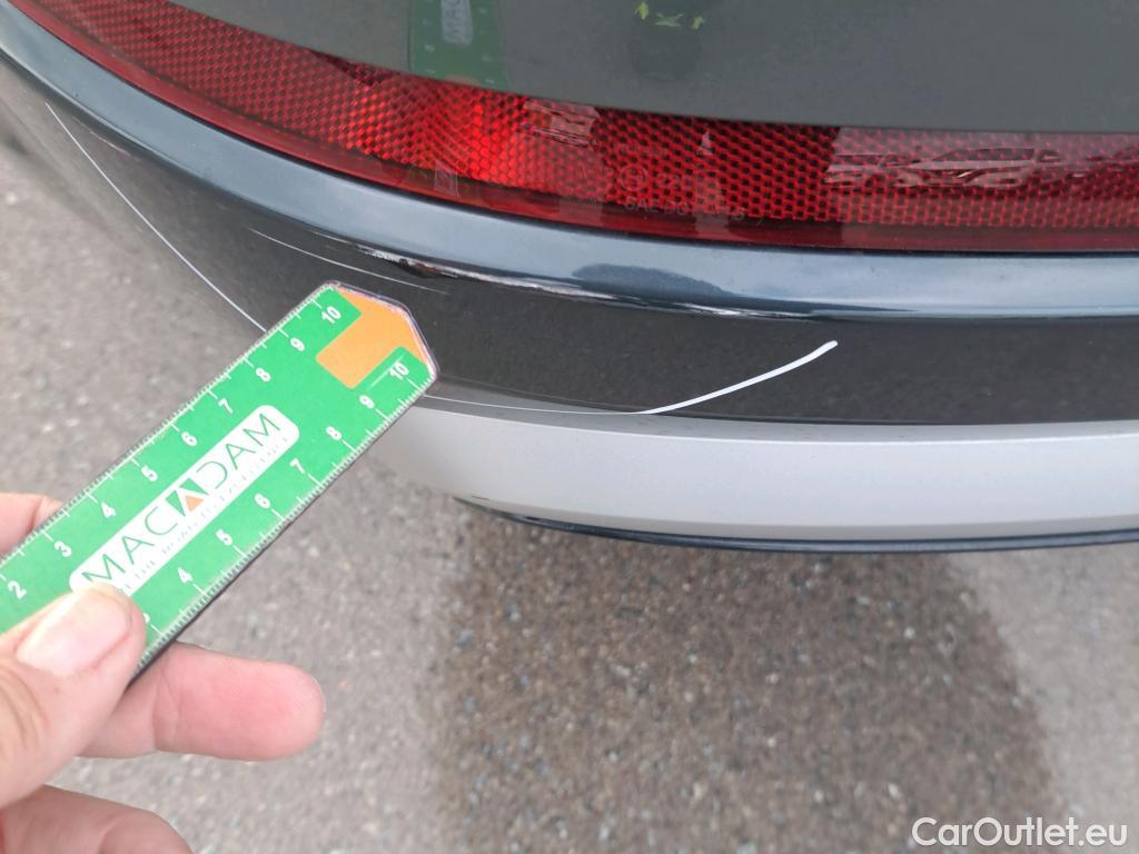  Audi  Q3 AUDI  / 2018 / 5P / todoterreno Advanced 35 TDI 110kW (150CV) S tronic (AC5) #8