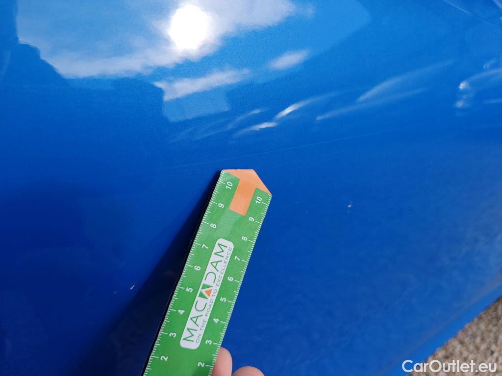  Bmw  X1 BMW  / 2019 / 5P / todoterreno sDrive18d #18