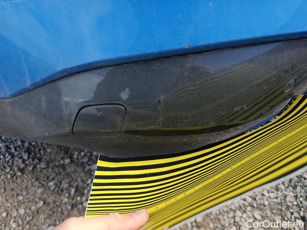  Bmw  X1 BMW  / 2019 / 5P / todoterreno sDrive18d #23