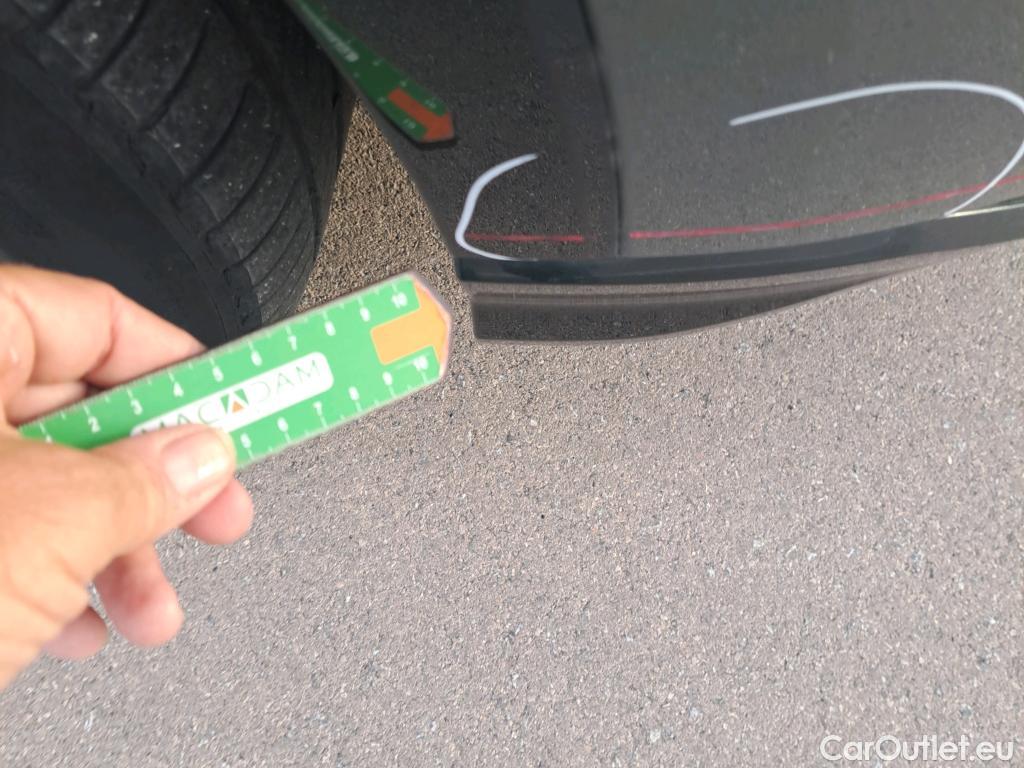  Audi  Q3 AUDI  / 2018 / 5P / todoterreno Advanced 35 TDI 110kW (150CV) S tronic (AC5) #14