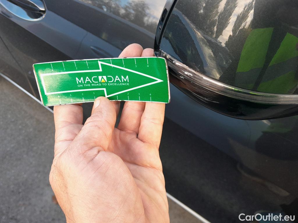  Bmw  X5 BMW  / 2018 / 5P / todoterreno xDrive25d #21