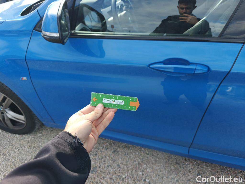  Bmw  X1 BMW  / 2019 / 5P / todoterreno sDrive18d #9