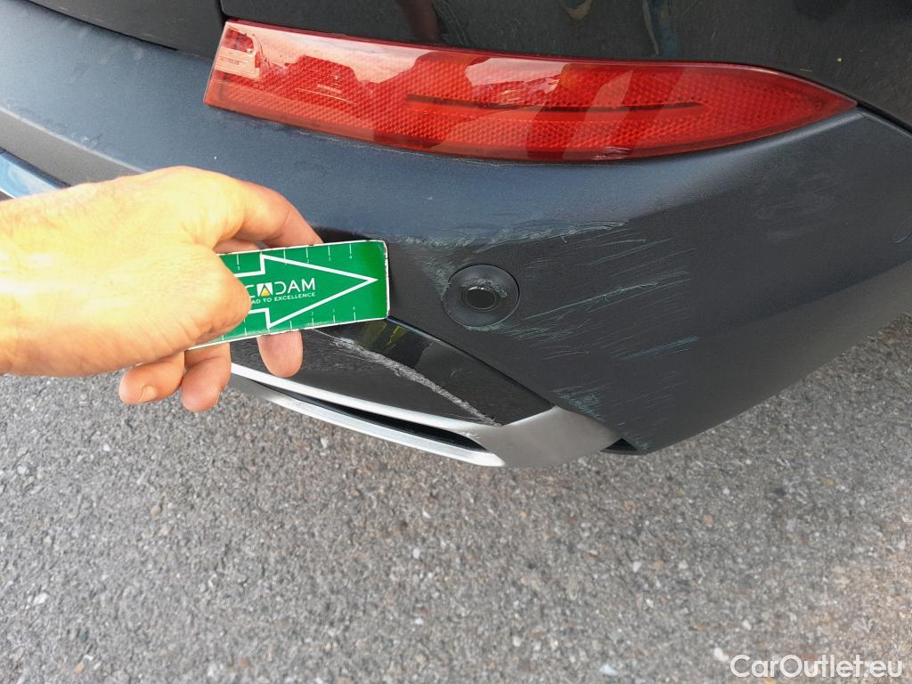  Bmw  X5 BMW  / 2018 / 5P / todoterreno xDrive25d #19