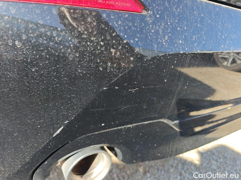  Bmw  Serie 1 BMW  / 2019 / 5P / berlina con portón 116d #22