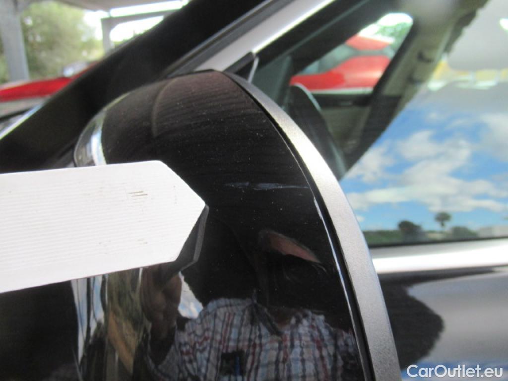  Bmw  X4 BMW  / 2021 / 5P / todoterreno xDrive20d xLine #46