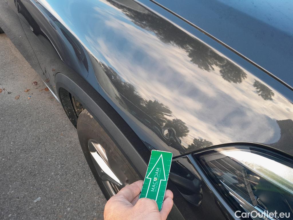  Bmw  X5 BMW  / 2018 / 5P / todoterreno xDrive25d #6