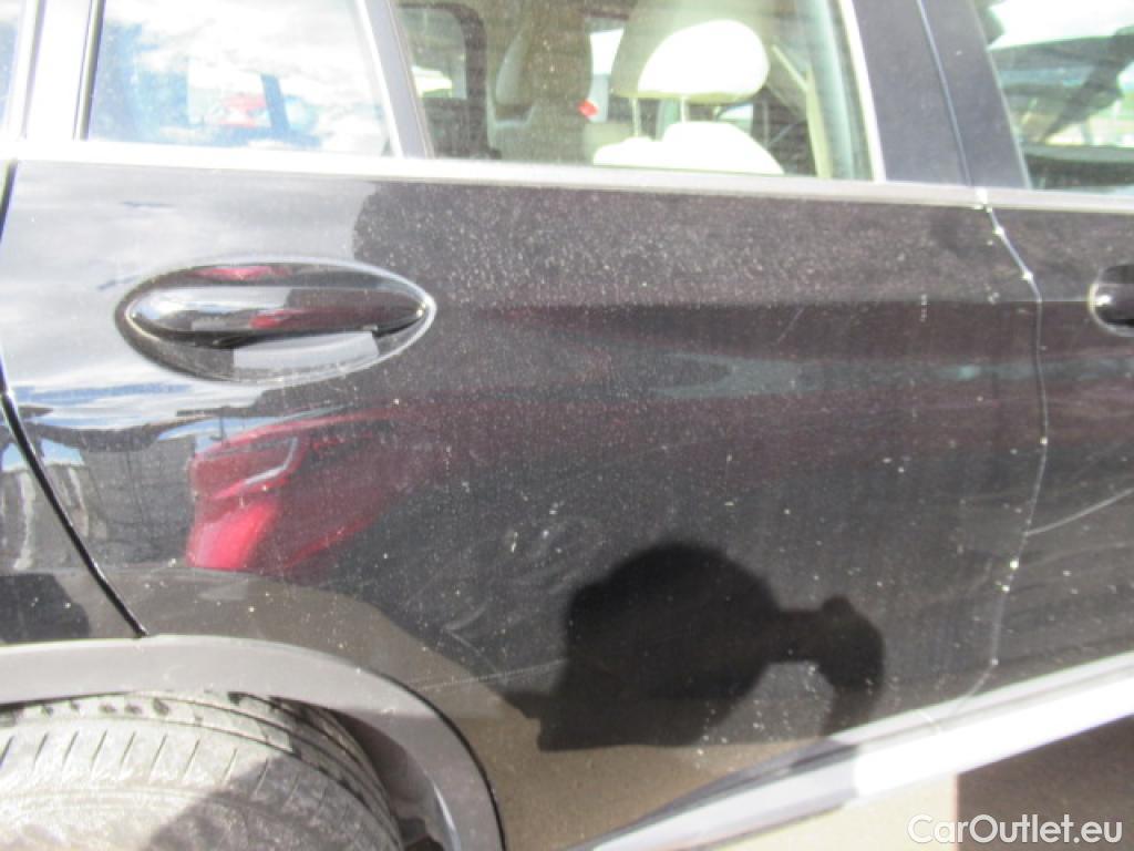  Bmw  X4 BMW  / 2021 / 5P / todoterreno xDrive20d xLine #18