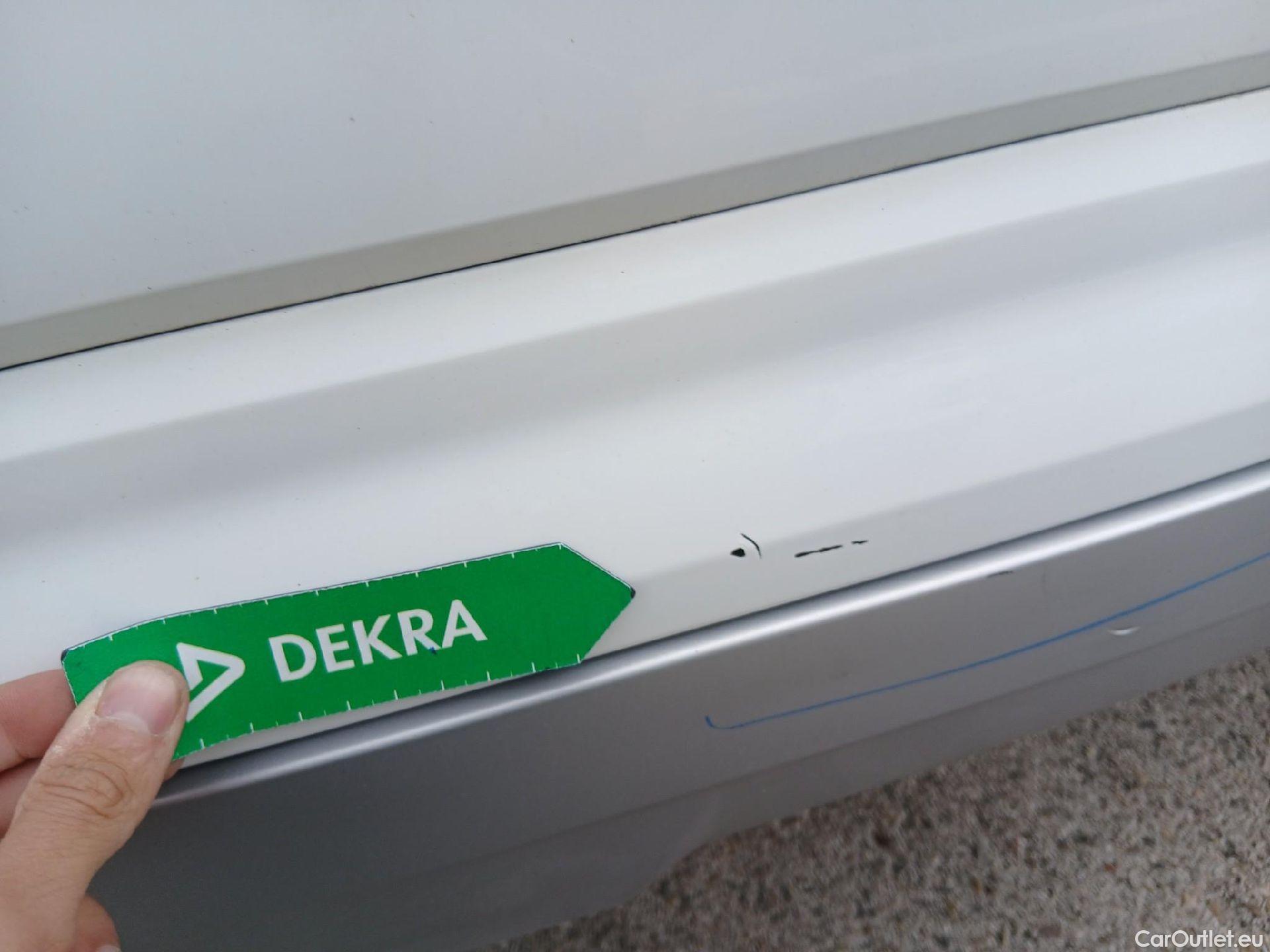  Audi  Q2 AUDI  / 2016 / 5P / todoterreno Sport 30 TFSI 85kW (116CV) CX #25