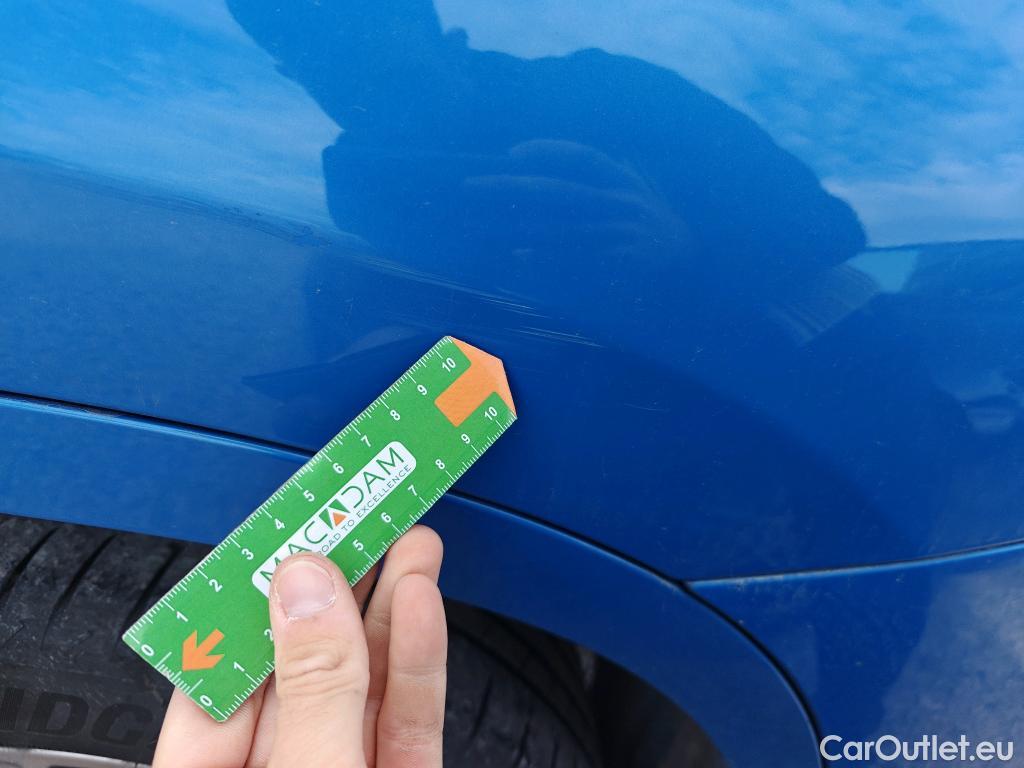  Bmw  X1 BMW  / 2019 / 5P / todoterreno sDrive18d #14