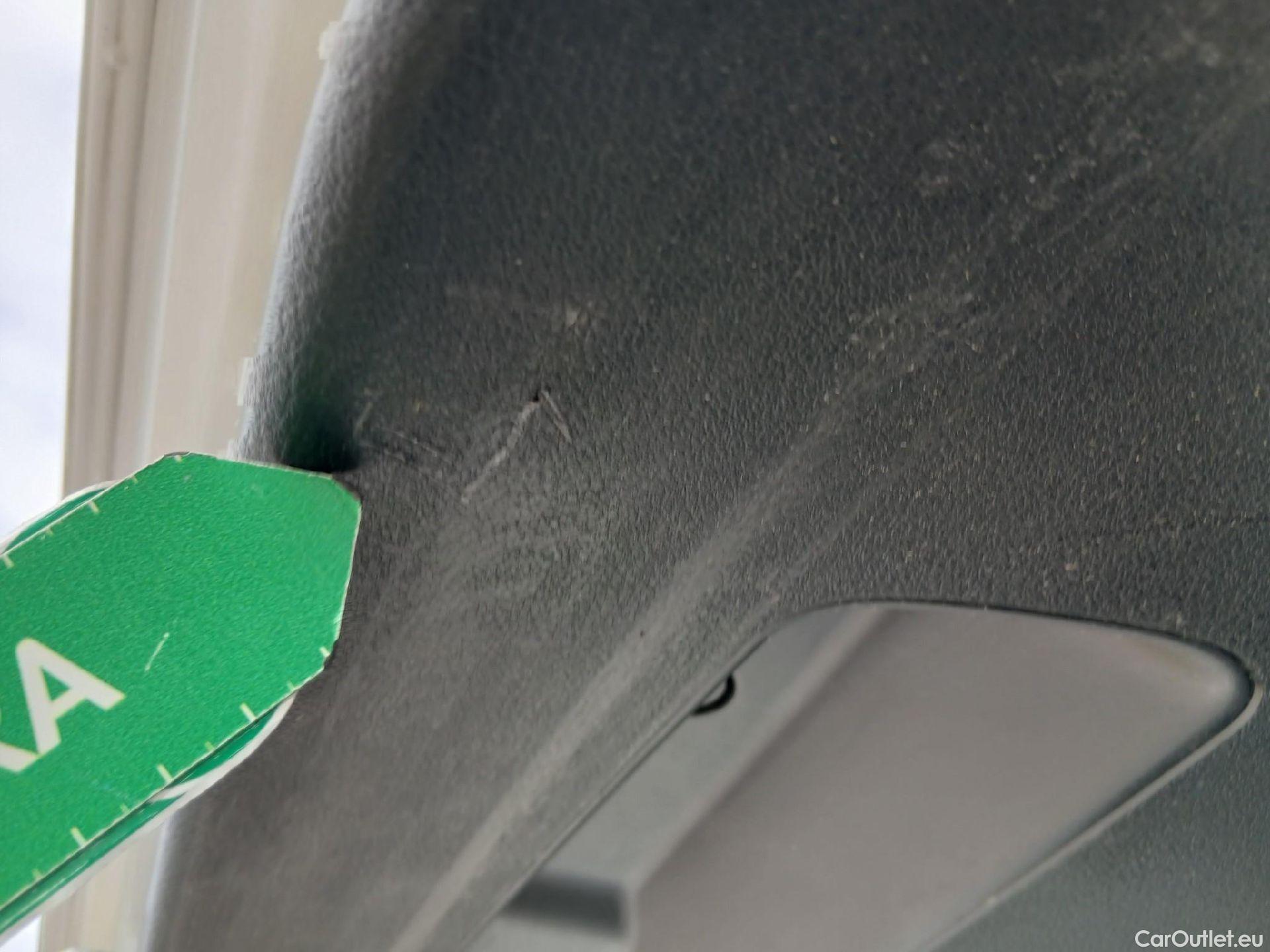  Bmw  X1 BMW  / 2015 / 5P / todoterreno sDrive18d #1