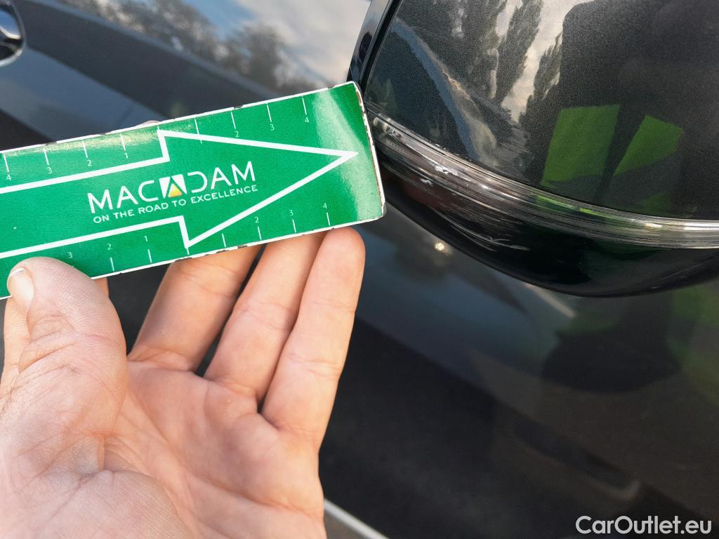  Bmw  X5 BMW  / 2018 / 5P / todoterreno xDrive25d #31