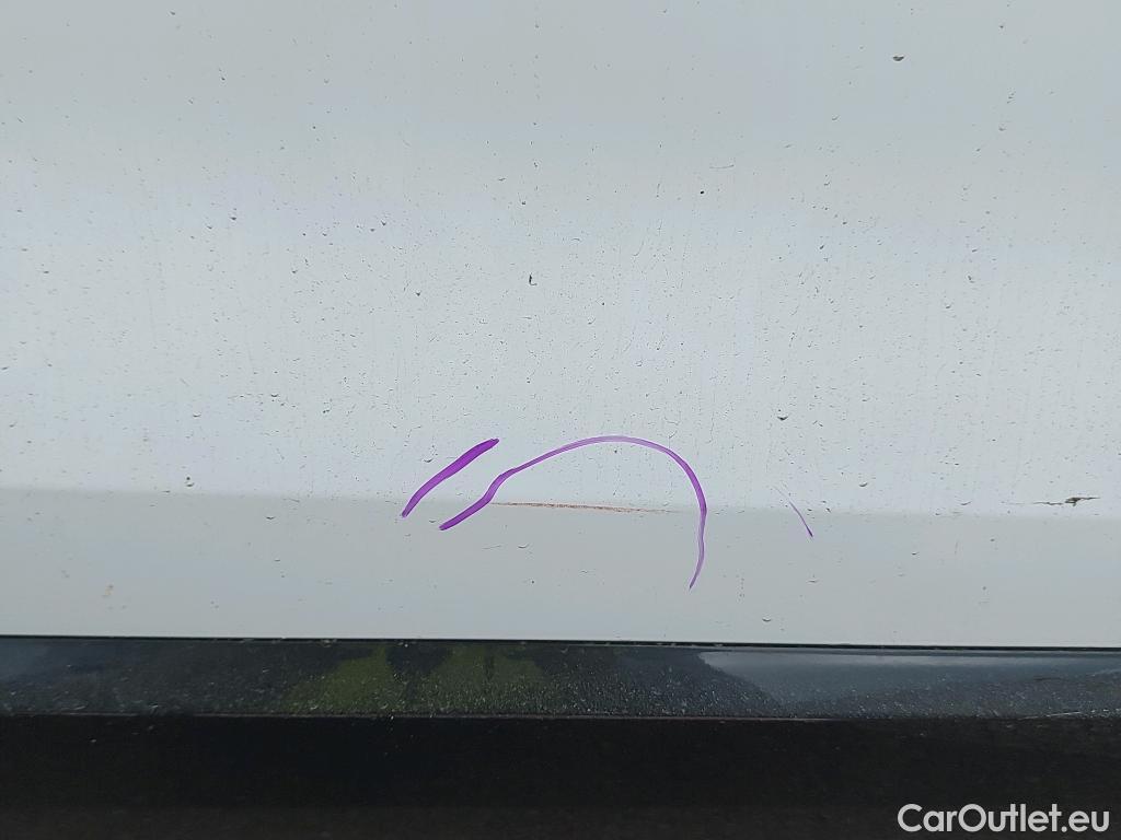  Audi  Q3 AUDI  / 2018 / 5P / todoterreno Advanced 35 TFSI 110kW (150CV) S tronic #8