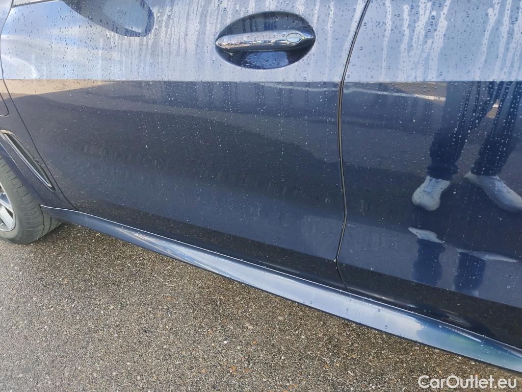  Bmw  X5 BMW  / 2018 / 5P / todoterreno xDrive45e #3