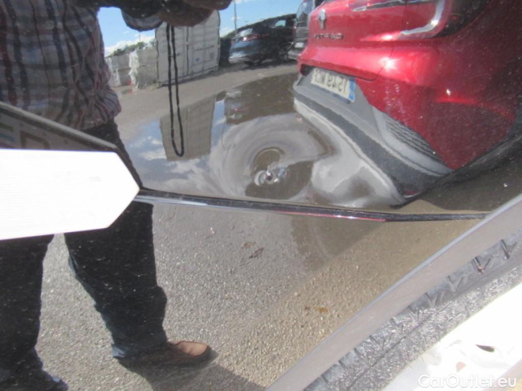  Bmw  X4 BMW  / 2021 / 5P / todoterreno xDrive20d xLine #12