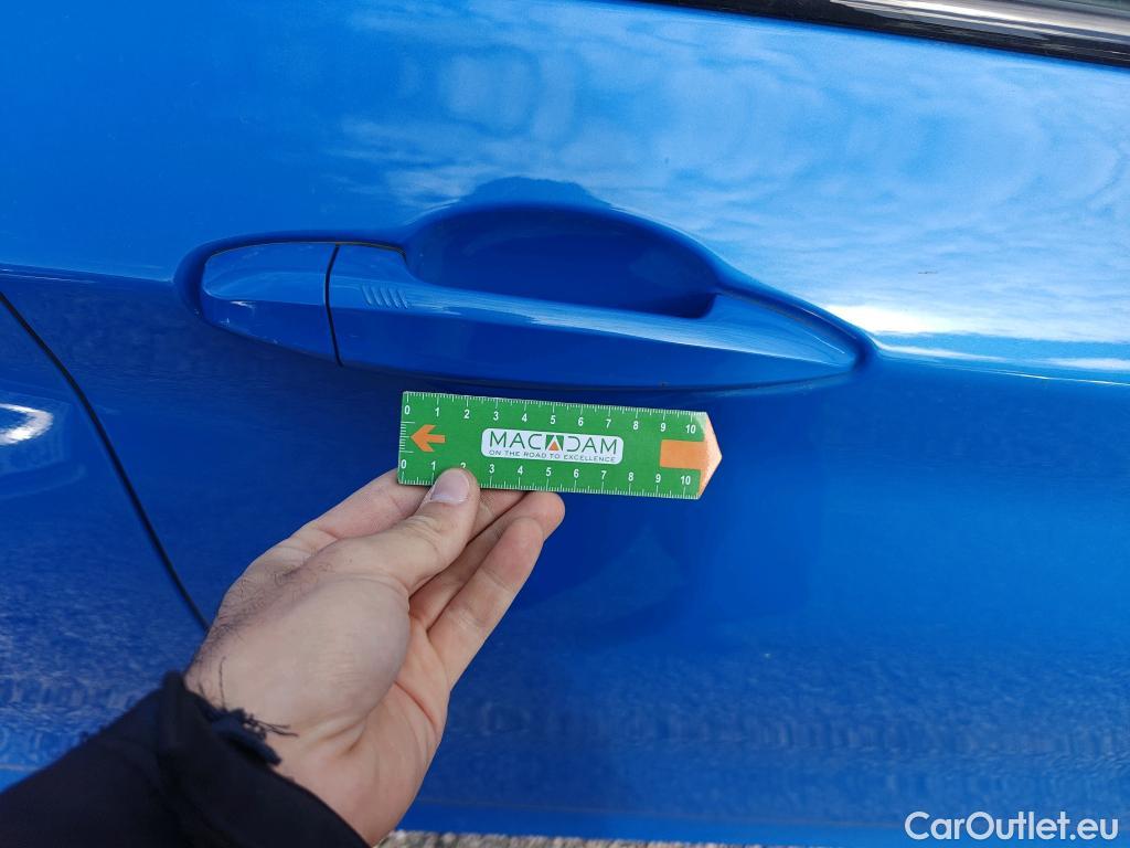  Bmw  X1 BMW  / 2019 / 5P / todoterreno sDrive18d #50