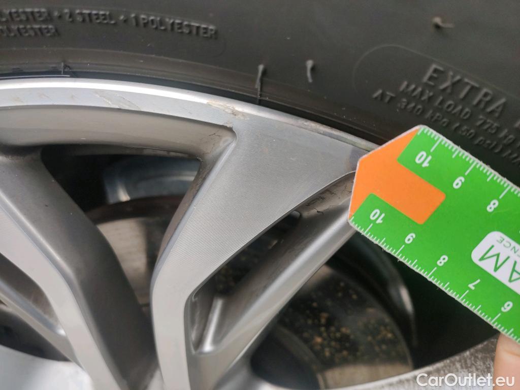  Bmw  X2 BMW  sDrive18i (CX3) #8