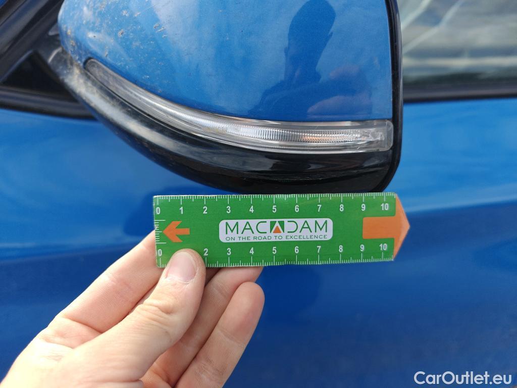  Bmw  X1 BMW  / 2019 / 5P / todoterreno sDrive18d #48