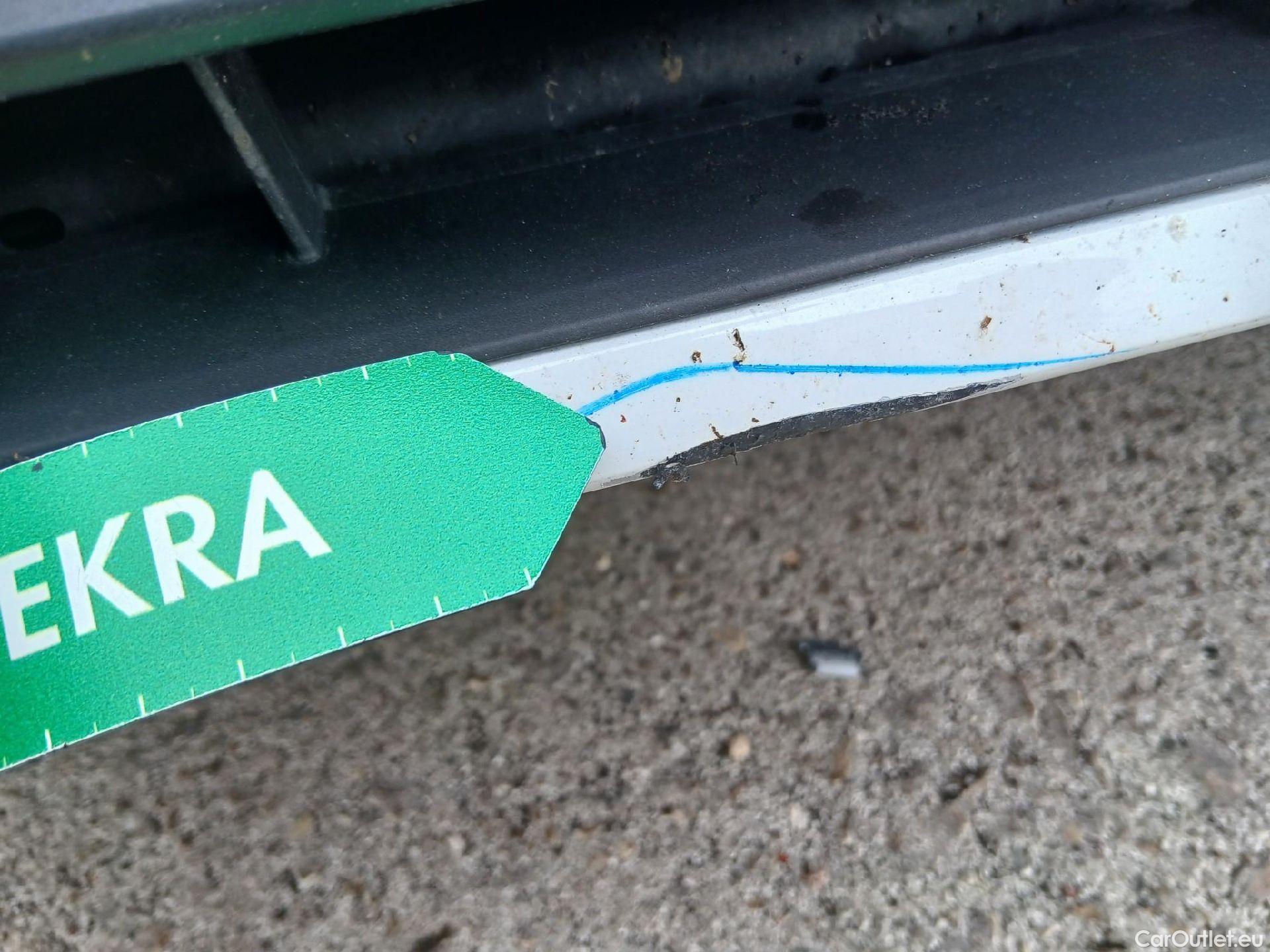  Audi  A3 AUDI  / 2020 / 5P / berlina con portón Sportback 30 TFSI 81kW (110CV) S tronic #12