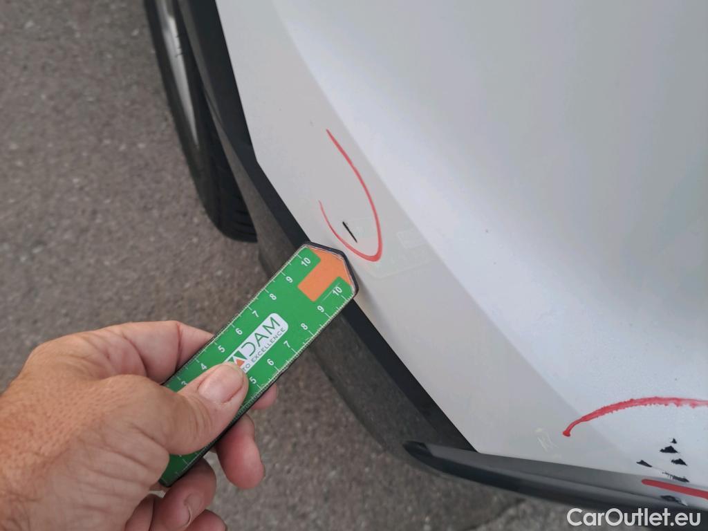  Audi  Q2 AUDI  / 2020 / 5P / todoterreno Advanced 35 TFSI 110kW (150CV) S tronic (AC) #14