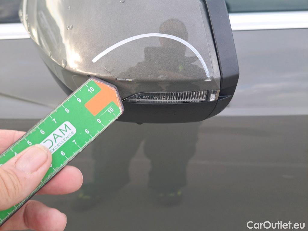  Audi  Q3 AUDI  / 2018 / 5P / todoterreno Advanced 35 TDI 110kW (150CV) S tronic (AC5) #22