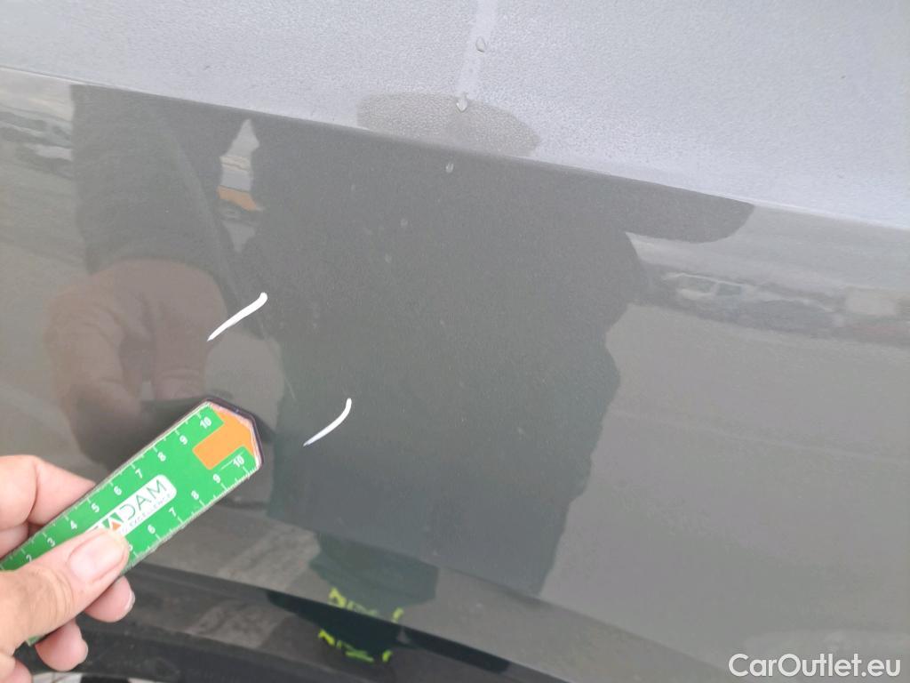  Audi  Q3 AUDI  / 2018 / 5P / todoterreno Advanced 35 TDI 110kW (150CV) S tronic (AC5) #16