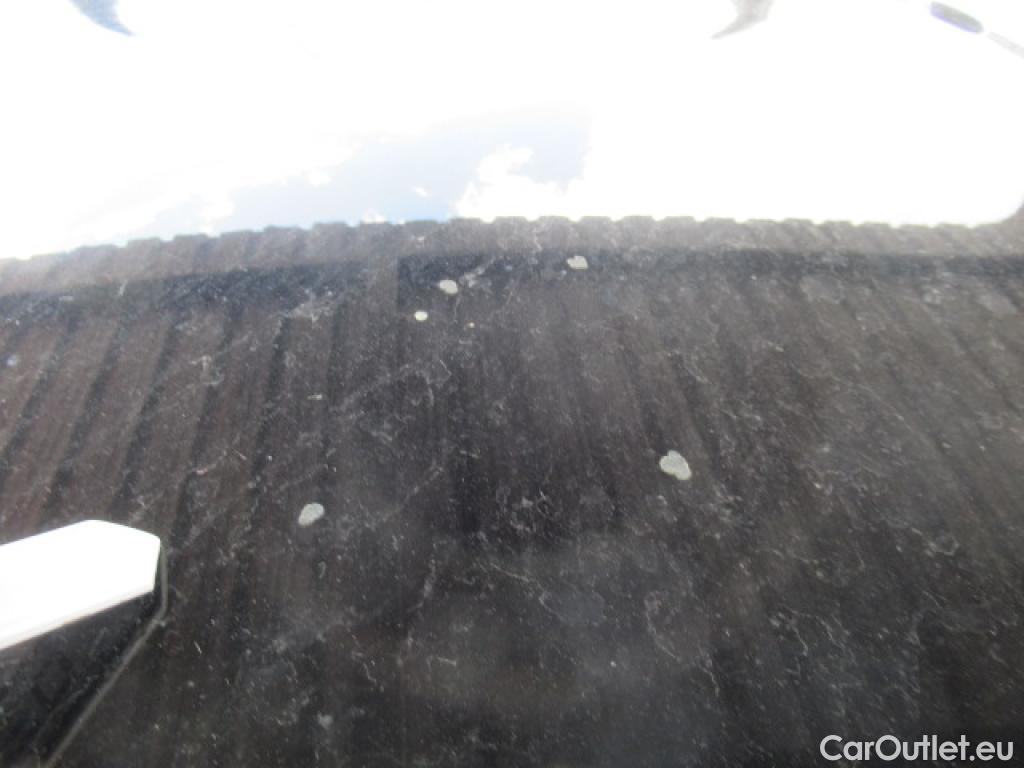  Bmw  X4 BMW  / 2021 / 5P / todoterreno xDrive20d xLine #39