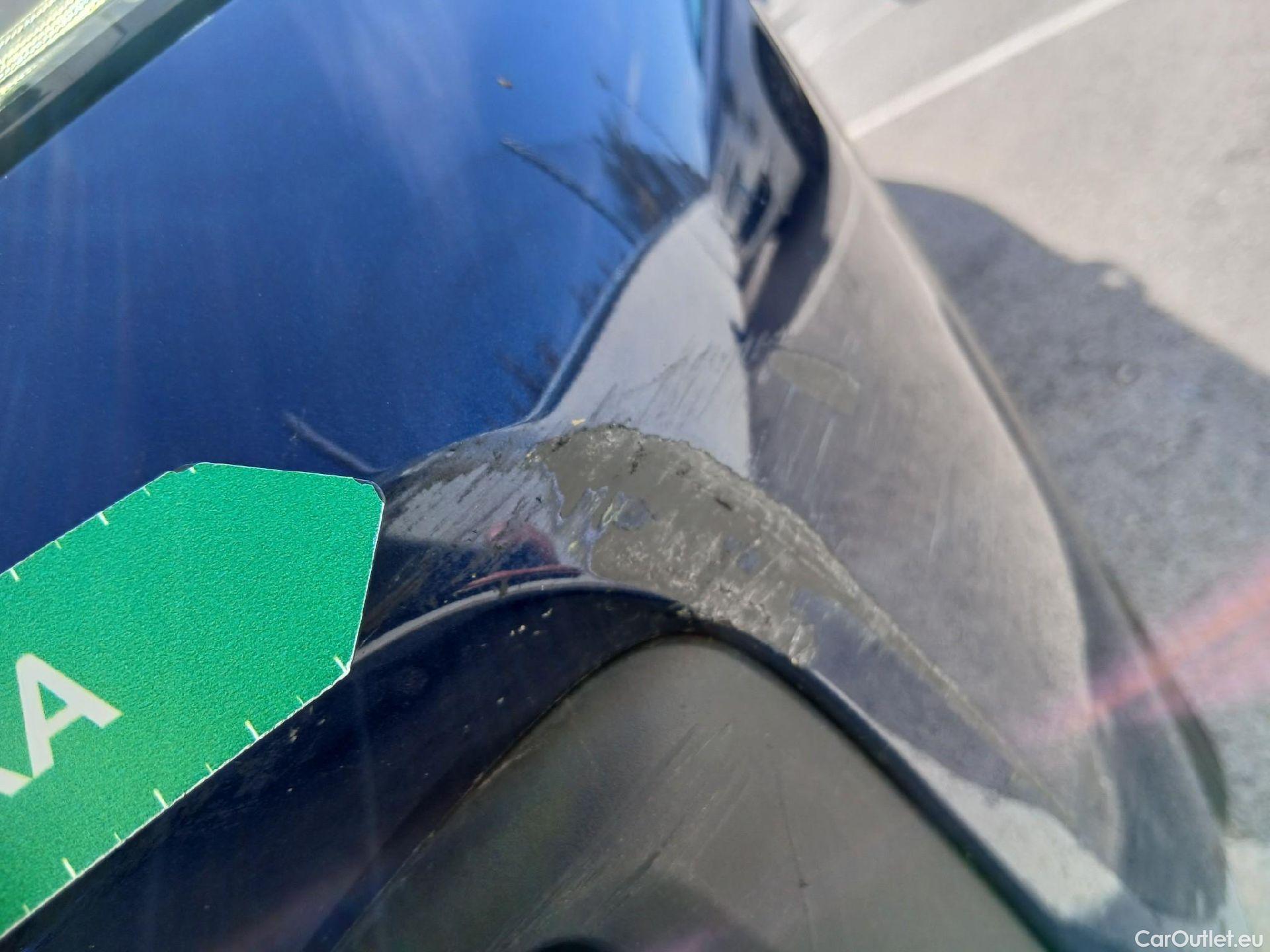  Bmw  X1 BMW  / 2019 / 5P / todoterreno sDrive18dA Business #7