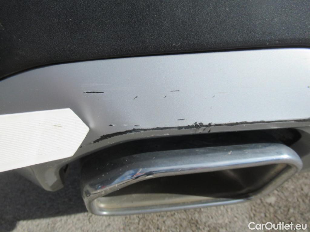  Bmw  X4 BMW  / 2021 / 5P / todoterreno xDrive20d xLine #42