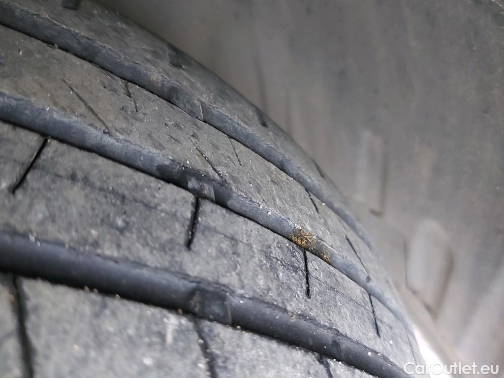  Audi  Q3 AUDI  / 2018 / 5P / todoterreno Advanced 35 TFSI 110kW (150CV) S tronic #4