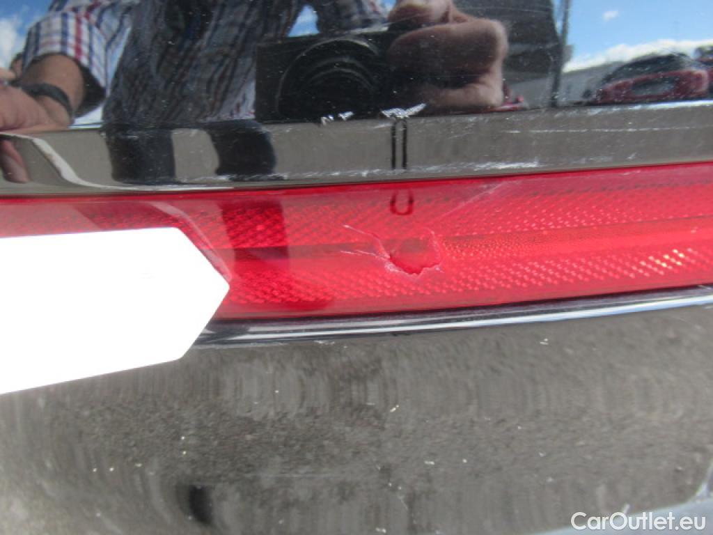  Bmw  X4 BMW  / 2021 / 5P / todoterreno xDrive20d xLine #27